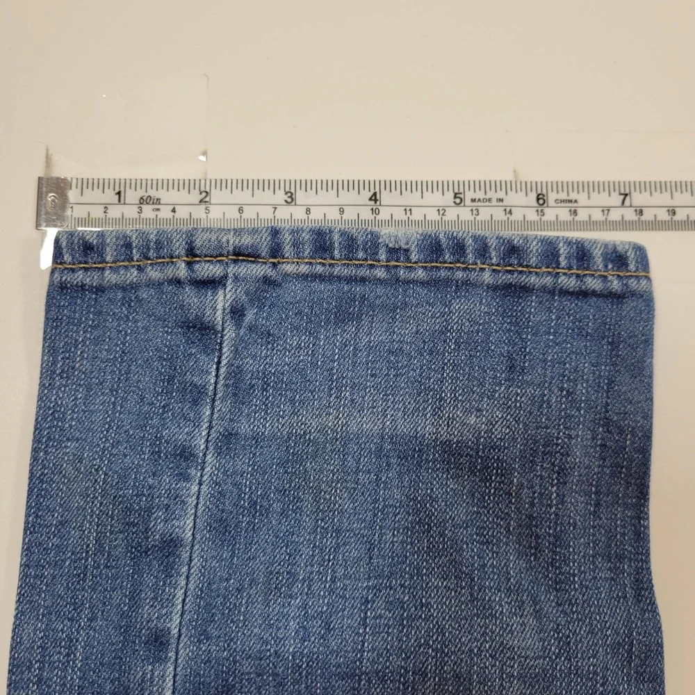 American Eagle Outfitters american eagle